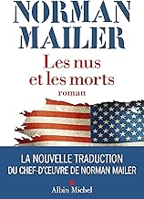 Les Nus et les morts