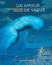 Un amour de vague