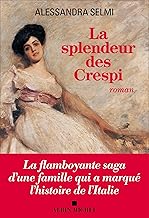 La Splendeur des Crespi