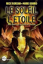 Le Soleil et l'Etoile - Une aventure de Nico Di Angelo