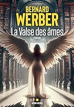 La Valse des âmes