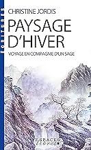 Paysage d'hiver (Espaces Libres - Ecritures)