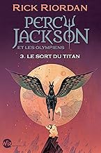 Le sort du titan