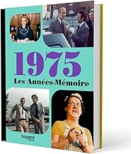 1975: Les années-mémoires