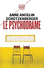 Le psychodrame