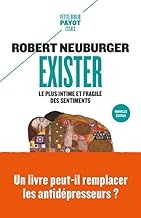 Exister: Le plus intime et fragile des sentiments