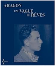 Une vague de rêves