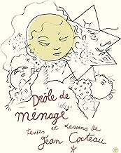 Drôle de ménage