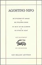 De Pulchro Et Amore Du Beau Et De L'amour: I. De Pulchro Liber Le Livre Du Beau: Tome 1, Le livre du beau, édition bilingue français-latin: 20