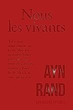 Nous les vivants