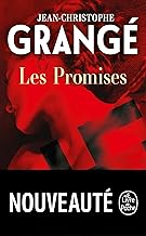 Les Promises