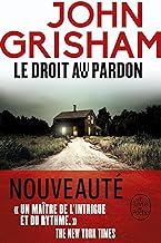 Le Droit au pardon