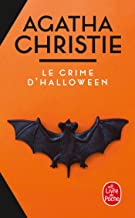 Le crime d'Halloween (Nouvelle traduction rÃ©visÃ©e)