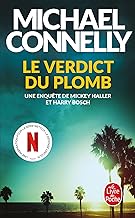 Le verdict du plomb