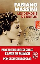 Les Démons de Berlin