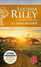La soeur du Soleil: Electra