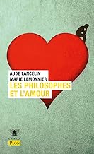 Les philosophes et l'amour