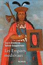 Les empires médievaux