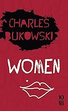 Women