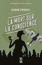 La mort sur la conscience