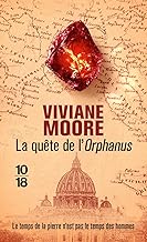 La Quête de l'Orphanus