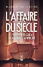 L'affaire du siècle - L'enlèvement qui a bouleversé l'Amérique