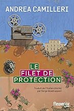 Le filet de protection