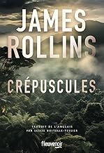 Crépuscules
