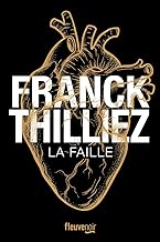La Faille - Edition collector