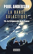 La hanse galactique - tome 5 - vol05