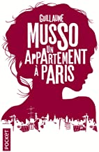 Un appartement Ã  Paris [Lingua francese]