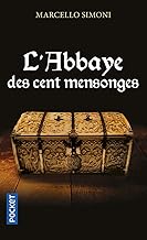 L'abbaye des cent mensonges