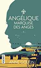 Angélique - Marquise des anges: 1