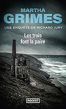 Les trois font la paire