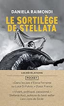 Le sortilège de Stellata