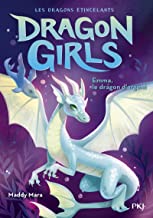 Dragon girls - Tome 2: 02