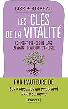 Les Clés de la vitalité