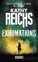 Exhumations