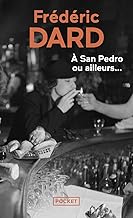 A san-pedro ou ailleurs