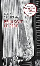 Béni soit le père