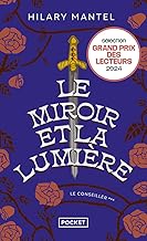 Le Miroir et la Lumière