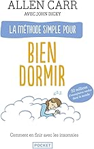 La Méthode simple pour bien dormir