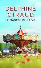 Le manege de la vie