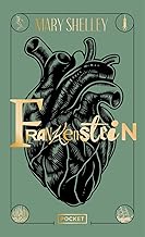 Frankenstein - Collector