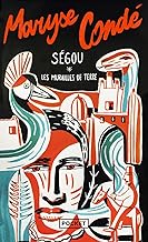 Ségou - Tome 1 Les murailles de terre - Collector