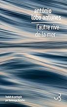 L'autre rive de la mer