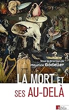 La mort et ses au-delà