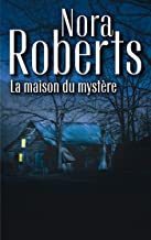 La maison du mystère