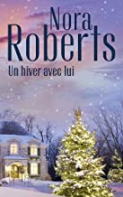 Un hiver avec lui