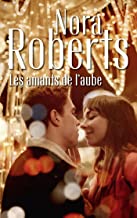 Les amants de l'aube